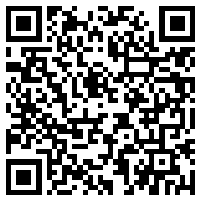 QR Code for bitcoin:bitcoin:bitcoin:litecoin:LVfGc4MzBiDfpGsixcfiJDAYnyRpSCspDw