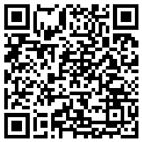 QR Code for bitcoin:bitcoin:bitcoin:litecoin:LVfH3BV7cC58LRtg1jMYGonmFmaehbezb2