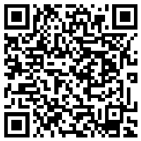 QR Code for bitcoin:bitcoin:bitcoin:litecoin:LVfJCUWfeYWAsiPyUYLTuWH47QfVmFJ9kA