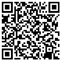 QR Code for bitcoin:bitcoin:bitcoin:litecoin:LVfMsWFCZdH1ZDF5v5B7XAFvb6Jo9psTzf
