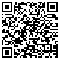 QR Code for bitcoin:bitcoin:bitcoin:litecoin:LVfPbW6wDZtjVqWQBS3YYRFfexQhS4mnCa