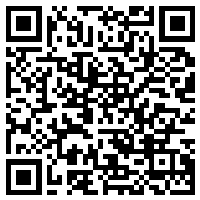 QR Code for bitcoin:bitcoin:bitcoin:litecoin:LVfPurSWuzuHkGLapF6BmuH5WrQof3j84n
