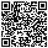 QR Code for bitcoin:bitcoin:bitcoin:litecoin:LVfWRpCjHYGCpkUCaxTS2y9n3VCMNQYdDX