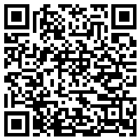 QR Code for bitcoin:bitcoin:bitcoin:litecoin:LVfYS2DdCJFE3rZKMyM9fcDDnWS83ZGGue