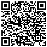 QR Code for bitcoin:bitcoin:bitcoin:litecoin:LVfYbANpjndG1fAzSvSVZWtLXfGSoC8qoo