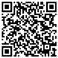 QR Code for bitcoin:bitcoin:bitcoin:litecoin:LVfeyqmdTSrm7Zrw96qVSyBJTX7VTP45zD