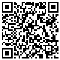 QR Code for bitcoin:bitcoin:bitcoin:litecoin:LVfmasiiFhs3mnh3APoHej7n7JJt7ePCs2