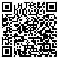 QR Code for bitcoin:bitcoin:bitcoin:litecoin:LVfva4K3nhkTocrAnUQ5efYgiheLuw4Fxp