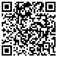 QR Code for bitcoin:bitcoin:bitcoin:litecoin:LVgHMETBHdSCzFdV59f75GoRRhW8sscT5M