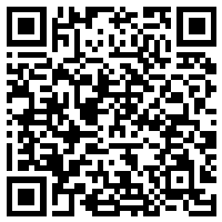 QR Code for bitcoin:bitcoin:bitcoin:litecoin:LVgLS2VgzukshMrmECifnxV2LSrXo25ZX4