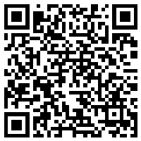 QR Code for bitcoin:bitcoin:bitcoin:litecoin:LVgUsJrVAijRVtHKPJMbDVjcZd45zC6zf8