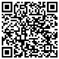 QR Code for bitcoin:bitcoin:bitcoin:litecoin:LVgY4sqHrmYsEuMfPR8QAzDETHgpFGfZJC