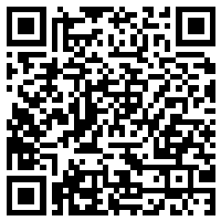 QR Code for bitcoin:bitcoin:bitcoin:litecoin:LVgcppAkfSqFAnDPqU2vMCXvKdAKTgnXw1