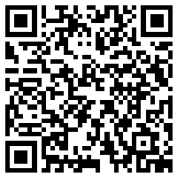 QR Code for bitcoin:bitcoin:bitcoin:litecoin:LVgmLF2YTCFD226FiK5jUEiSrUYnaESC1F