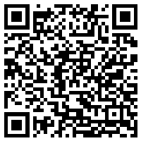 QR Code for bitcoin:bitcoin:bitcoin:litecoin:LVgomg5GCdmbAzkHo5avgkfSBkPMzzn8sJ