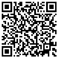QR Code for bitcoin:bitcoin:bitcoin:litecoin:LVgypWN54XNAtg1JyeAmFDN5HvB45exprF