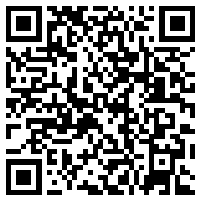 QR Code for bitcoin:bitcoin:bitcoin:litecoin:LVh7r7hiMDGZddv4ssjRTBNMhG6c1Vuho7