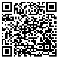 QR Code for bitcoin:bitcoin:bitcoin:litecoin:LVh9jVDSSBbRD3Cooef2FvrDbNepViESgS