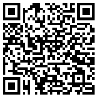 QR Code for bitcoin:bitcoin:bitcoin:litecoin:LVhHdu7dn5mAwmVm2S7e4JcPDFaJjFeDbw