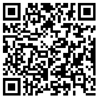 QR Code for bitcoin:bitcoin:bitcoin:litecoin:LVhLbVTQ7CfYghEQ8xo7B9DSw2xDdpLKaG