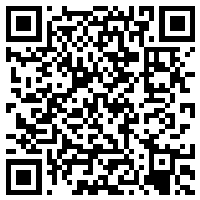 QR Code for bitcoin:bitcoin:bitcoin:litecoin:LVhk1zSTdXMRSgVTvjwm8pFY3izrySPdA4
