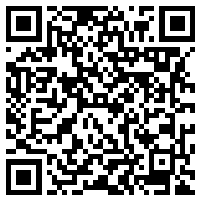 QR Code for bitcoin:bitcoin:bitcoin:litecoin:LViWELEAU7bu2xe8JE3G5tof2bGSCdds7c