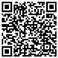 QR Code for bitcoin:bitcoin:bitcoin:litecoin:LViYt4HDcdLPqKNLisCvGoSyiUgWe9Jrum