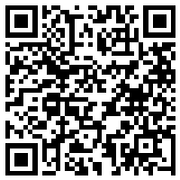 QR Code for bitcoin:bitcoin:bitcoin:litecoin:LVicWNfEpSptMBquZPxbGMFDXFfsaCqY6P