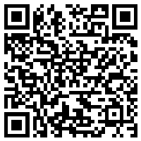 QR Code for bitcoin:bitcoin:bitcoin:litecoin:LVimrGsFo59sQowVNBQkhJ2SWVkZdComUH