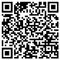 QR Code for bitcoin:bitcoin:bitcoin:litecoin:LVisz7vvwSACWfocresWMgkowDdig5XLDX