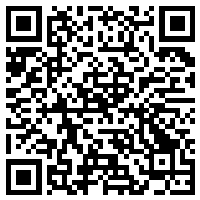 QR Code for bitcoin:bitcoin:bitcoin:litecoin:LVj2gDS2Dn8KfL4oC2VCYL6h6h5MsB29dc