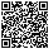 QR Code for bitcoin:bitcoin:bitcoin:litecoin:LVj6o7jNAAK3XiPKj97ZTLsFGLYRPGR6JE