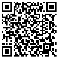 QR Code for bitcoin:bitcoin:bitcoin:litecoin:LVjErPQZqmphev5BBPy5EvikdPR6gdeKTL