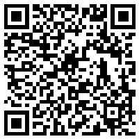 QR Code for bitcoin:bitcoin:bitcoin:litecoin:LVjMVsoQDTJL8P8pYAzM8Uo7CKbq58NwNR
