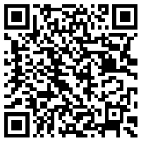 QR Code for bitcoin:bitcoin:bitcoin:litecoin:LVjQiTXmVbfi4MPFstbUfcdqindJtcbhsw
