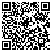 QR Code for bitcoin:bitcoin:bitcoin:litecoin:LVjdJUk9Qykrv9fRCmThG5FRnq6o7bksTG