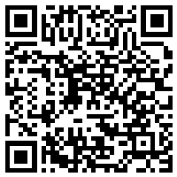 QR Code for bitcoin:bitcoin:bitcoin:litecoin:LVkDXdZSM2KEJSsqH47ayQidviTMFSZZsf
