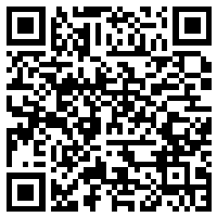 QR Code for bitcoin:bitcoin:bitcoin:litecoin:LVmAuCYYtwZUbxP3b5vmLEkiNa52c1MJEG
