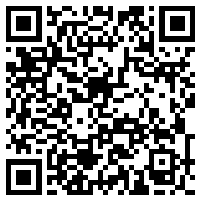 QR Code for bitcoin:bitcoin:bitcoin:litecoin:LVmD5W8d4XevqBNSRJfma12ZhpBwiRackc
