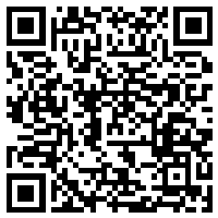 QR Code for bitcoin:bitcoin:bitcoin:litecoin:LVmG6NET2ModaKxK6buwtiXjyy75tJECBK