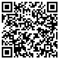QR Code for bitcoin:bitcoin:bitcoin:litecoin:LVmLS3BgnEMJdg5PiXC6JmgKZcLHtcCP1u