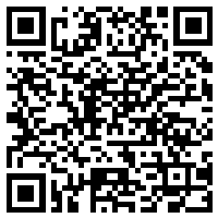 QR Code for bitcoin:bitcoin:bitcoin:litecoin:LVmfCeLQLY1sEEEbpxfa5P6MkNMofTDL2r