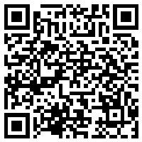 QR Code for bitcoin:bitcoin:bitcoin:litecoin:LVmjydP2CXfD885ESBmC94MsLED2QuTA4H