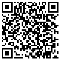 QR Code for bitcoin:bitcoin:bitcoin:litecoin:LVmkffUtqenhEo7sYbrv1mpUeeSRcUdo7b