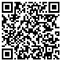 QR Code for bitcoin:bitcoin:bitcoin:litecoin:LVmpPPrJRtUmSnpSA7SSAiTTPdAs5Yjspe