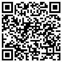 QR Code for bitcoin:bitcoin:bitcoin:litecoin:LVmt5R9eFCy2GP5NcptRRbQHd6EAHePY4V