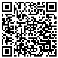 QR Code for bitcoin:bitcoin:bitcoin:litecoin:LVnBYa2bcsfDPwPocwMYhC7i6FFV7YRtUV
