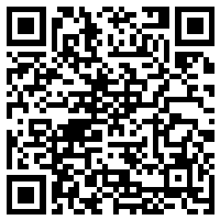 QR Code for bitcoin:bitcoin:bitcoin:litecoin:LVnamXM1P9haML2MP7Jjn83tuS1UXrfe4E