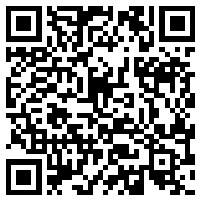 QR Code for bitcoin:bitcoin:bitcoin:litecoin:LVnkXPyVYvsepAMAmHo7zdeS9xoPpVvdjF