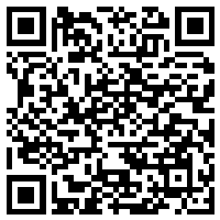QR Code for bitcoin:bitcoin:bitcoin:litecoin:LVo7LStscAMFJMTnp176Hakkd7gvczZgNa